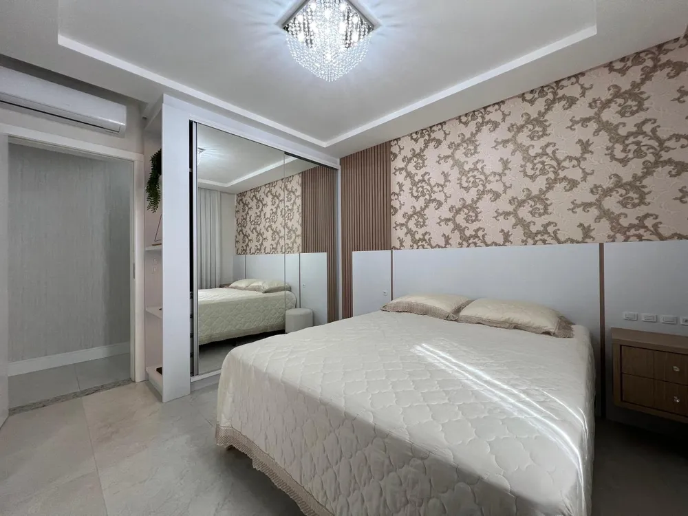 Apartamento, 3 quartos, 107 m² - Foto 3