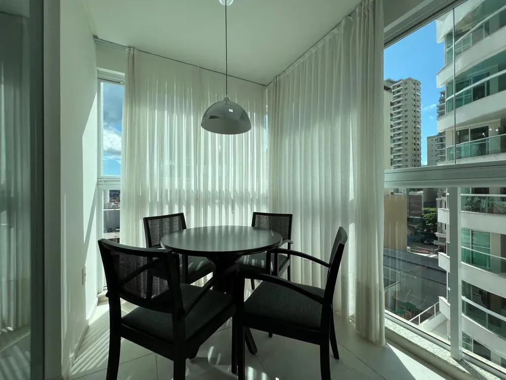 Apartamento, 3 quartos, 107 m² - Foto 9