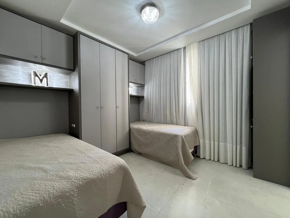 Apartamento, 3 quartos, 107 m² - Foto 8