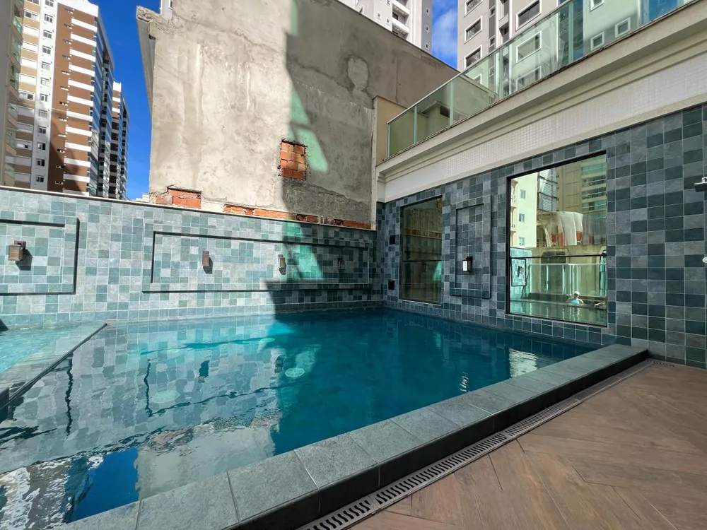 Apartamento, 3 quartos, 107 m² - Foto 16