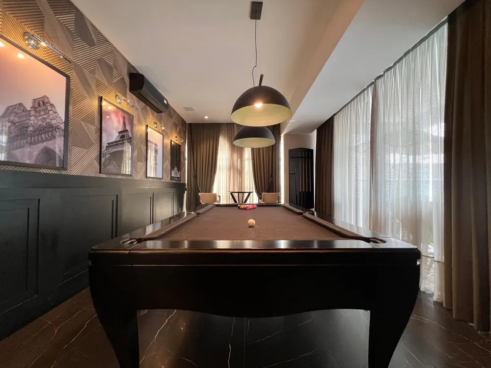 Apartamento, 3 quartos, 107 m² - Foto 5