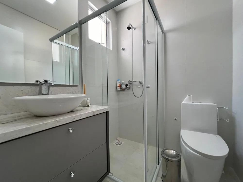 Apartamento, 3 quartos, 107 m² - Foto 7