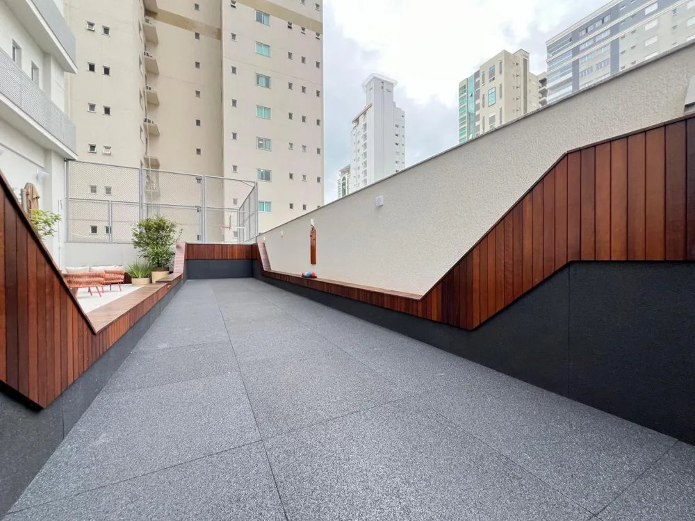 Apartamento, 3 quartos, 160 m² - Foto 11
