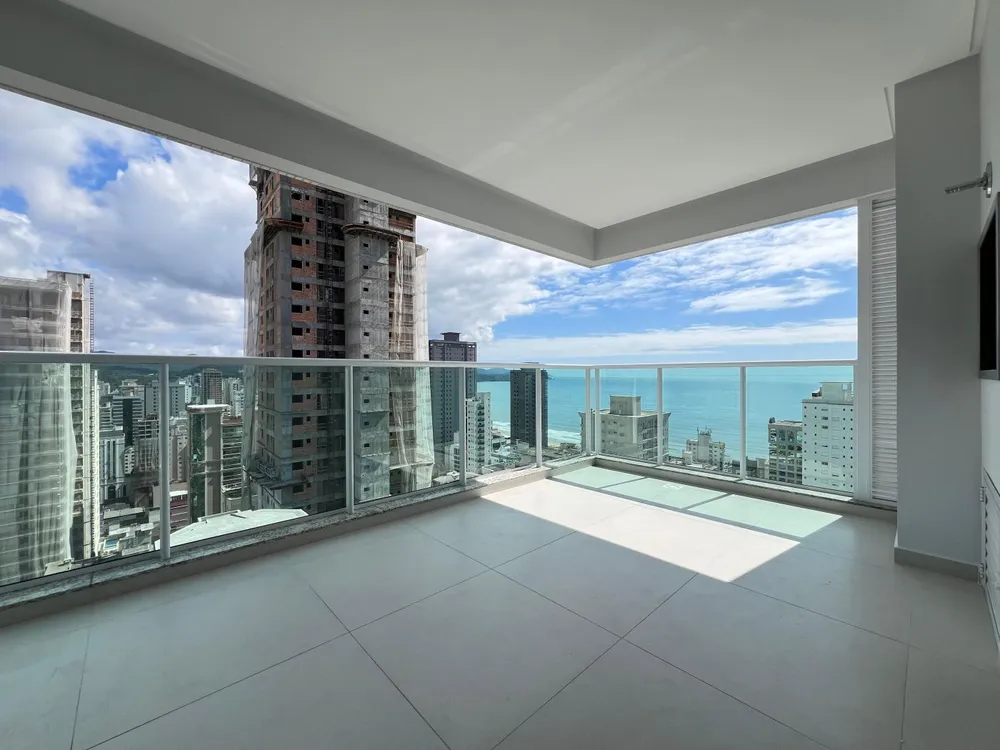 Apartamento, 3 quartos, 160 m² - Foto 7