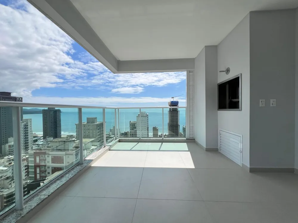 Apartamento, 3 quartos, 160 m² - Foto 6