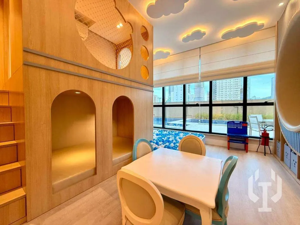 Apartamento, 2 quartos, 92 m² - Foto 8