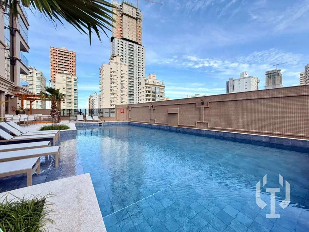 Apartamento, 2 quartos, 92 m² - Foto 6