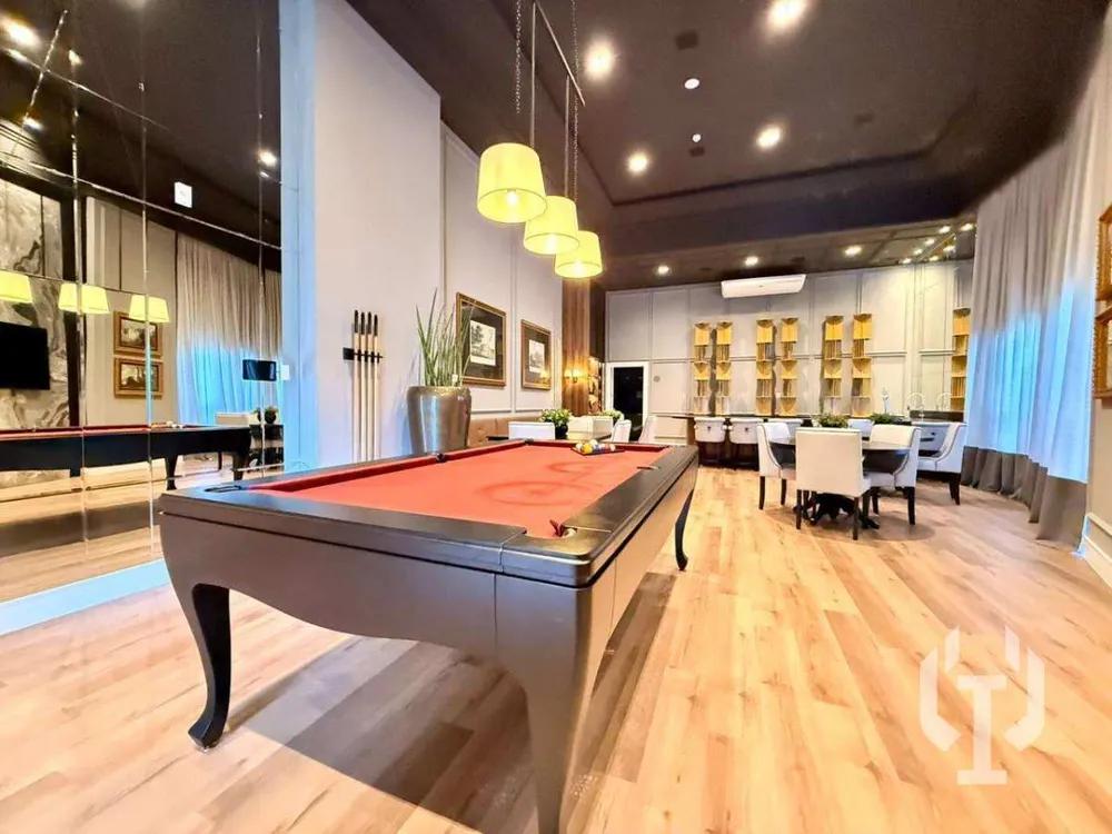 Apartamento, 2 quartos, 92 m² - Foto 4
