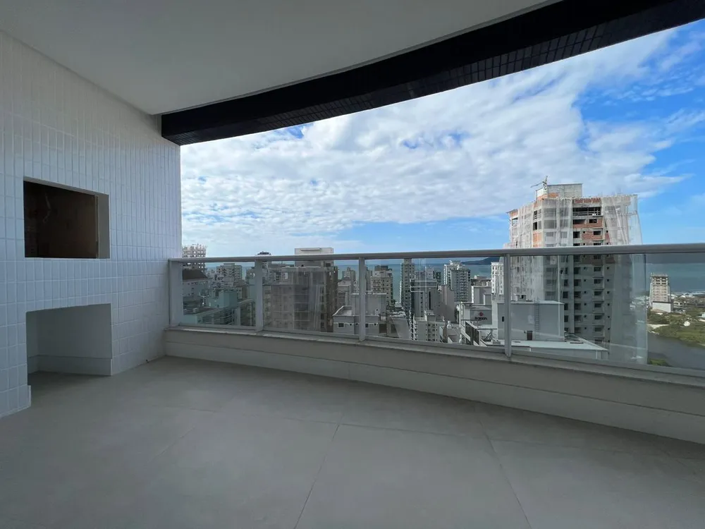 Apartamento, 3 quartos, 128 m² - Foto 4
