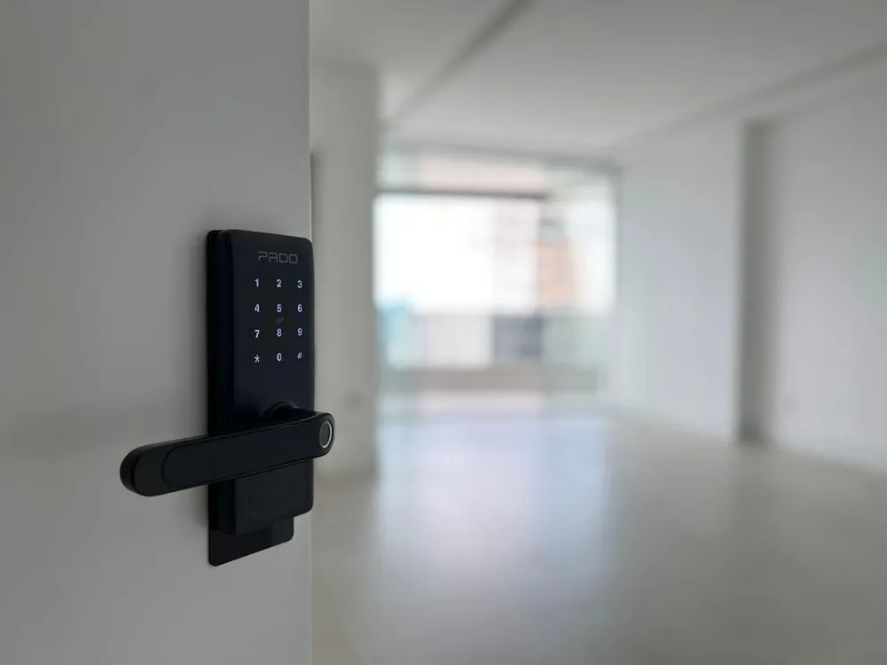 Apartamento, 3 quartos, 128 m² - Foto 2