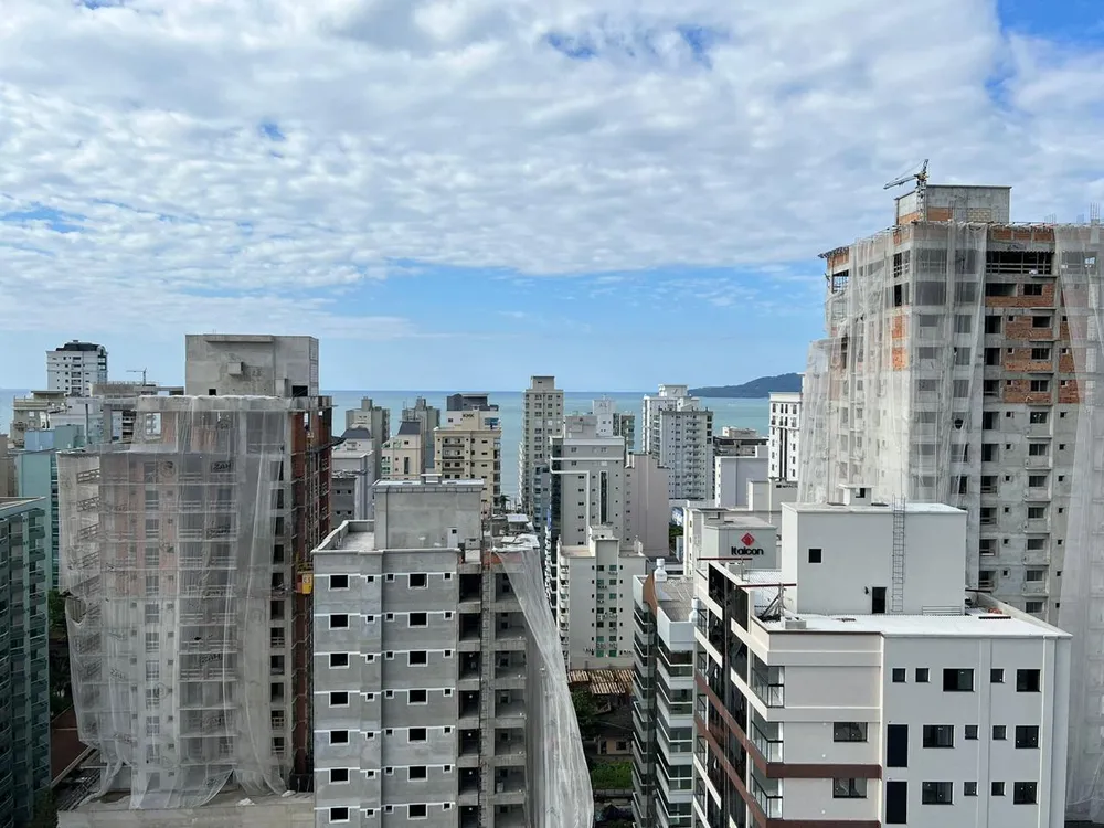 Apartamento, 3 quartos, 128 m² - Foto 5