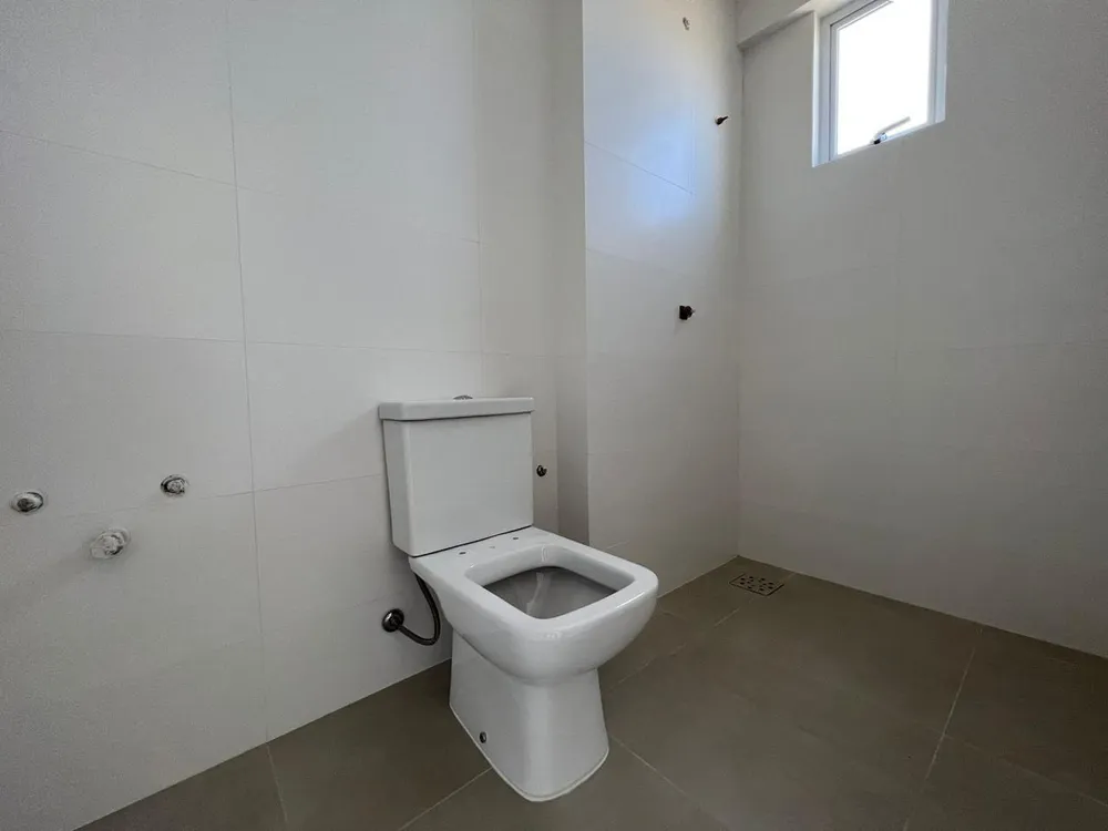 Apartamento, 3 quartos, 128 m² - Foto 4