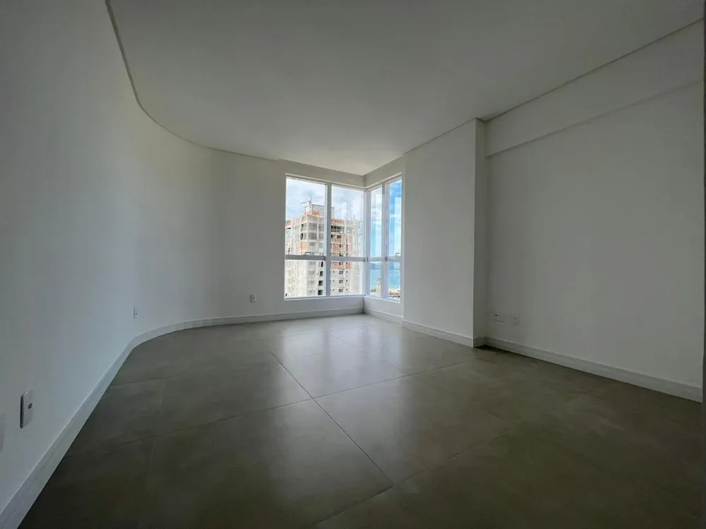 Apartamento, 3 quartos, 128 m² - Foto 8