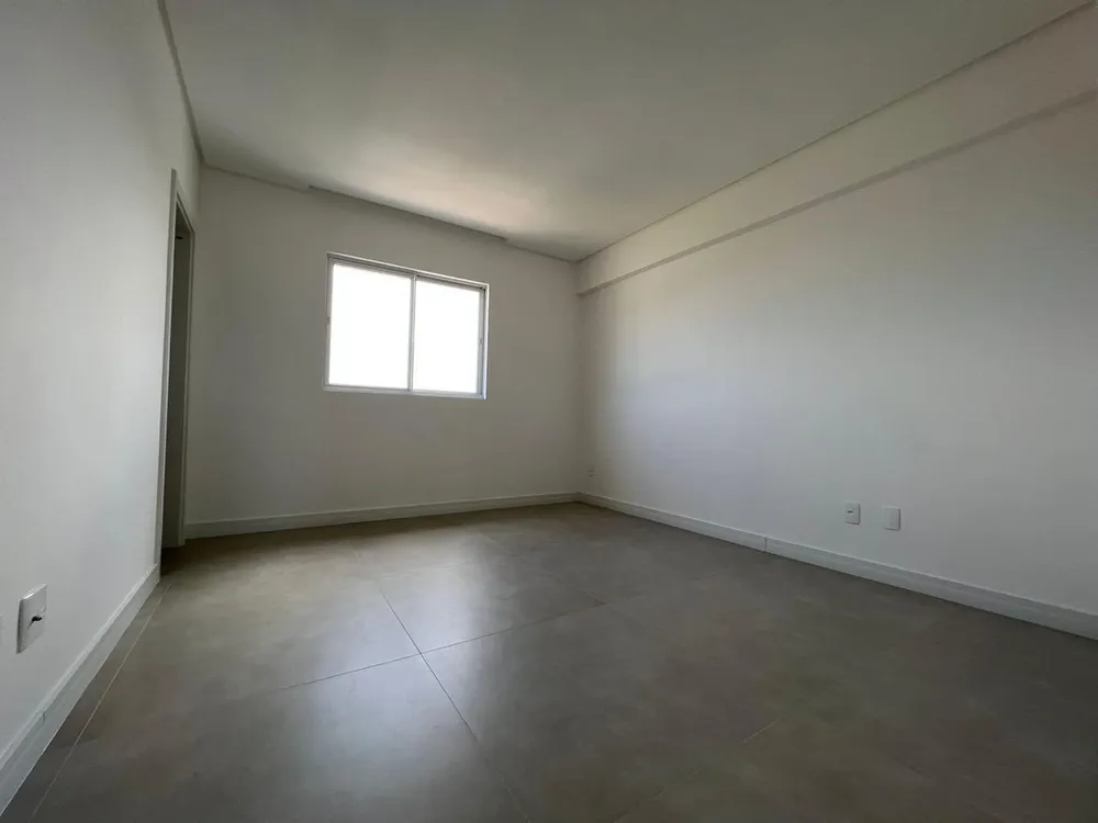 Apartamento, 3 quartos, 128 m² - Foto 10