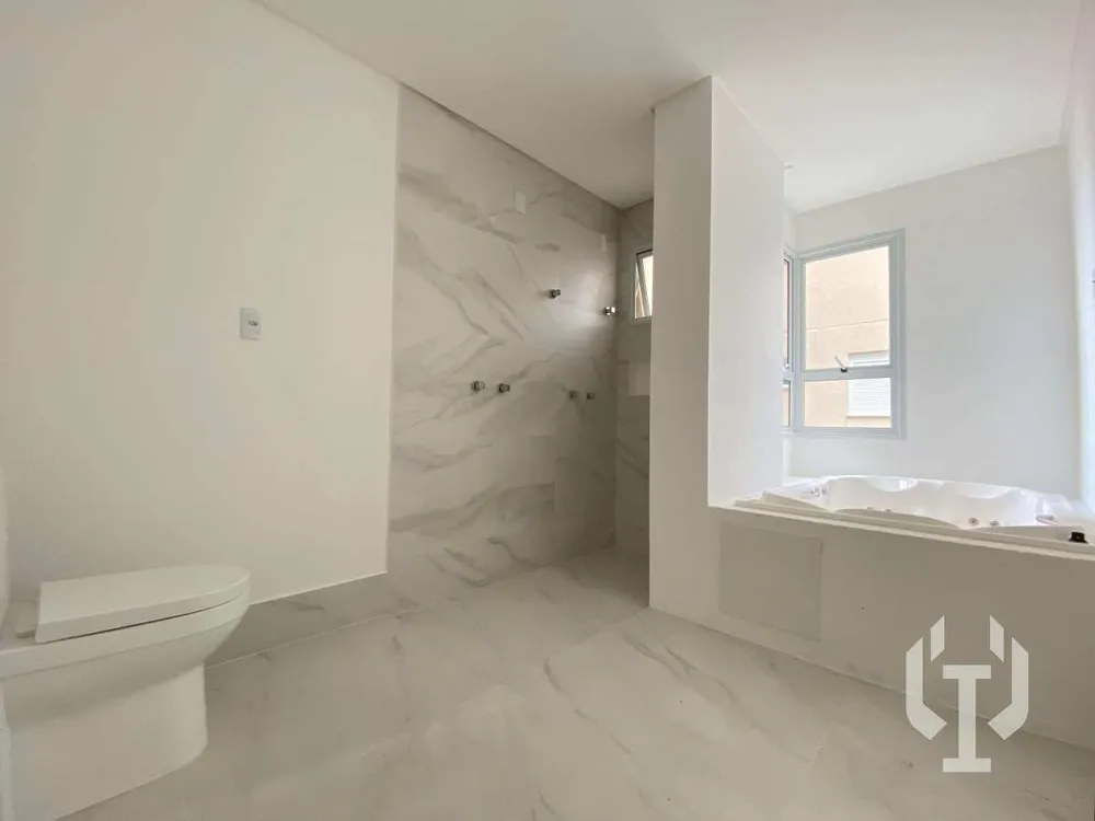 Apartamento, 4 quartos, 217 m² - Foto 7
