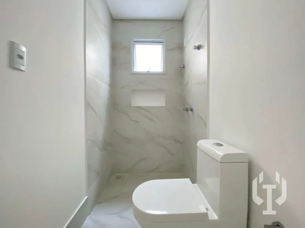 Apartamento, 4 quartos, 217 m² - Foto 5