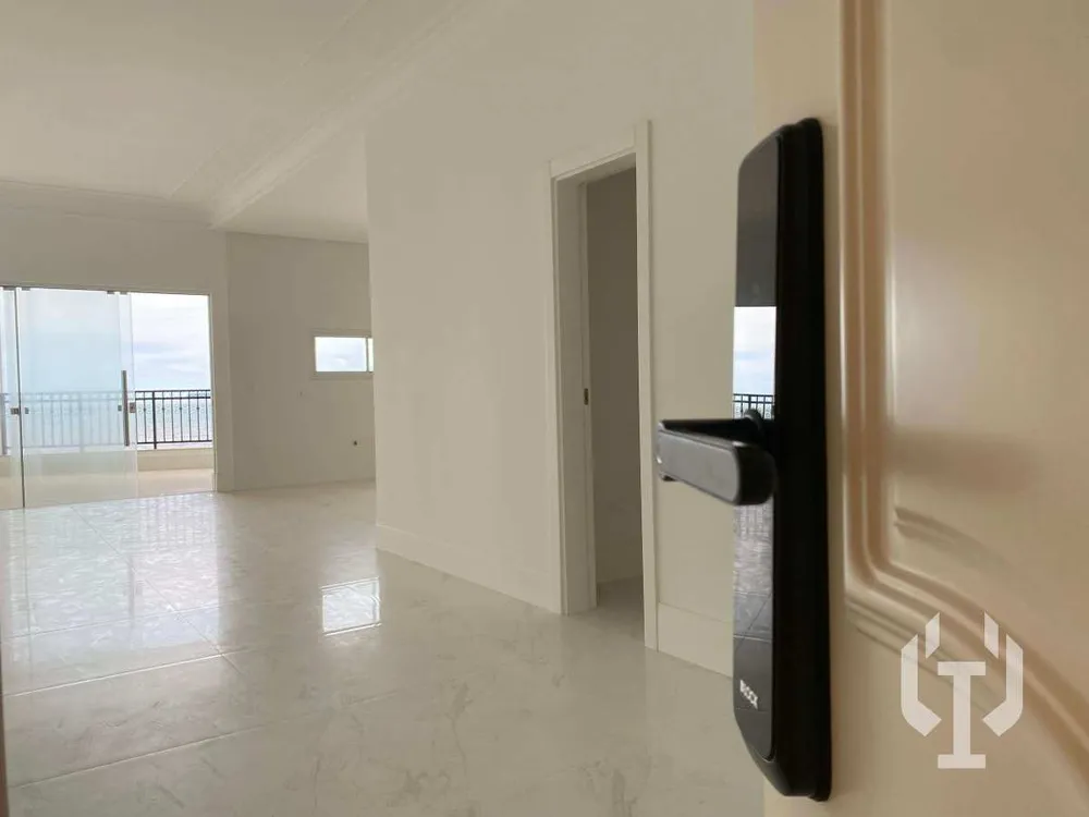 Apartamento, 4 quartos, 217 m² - Foto 6