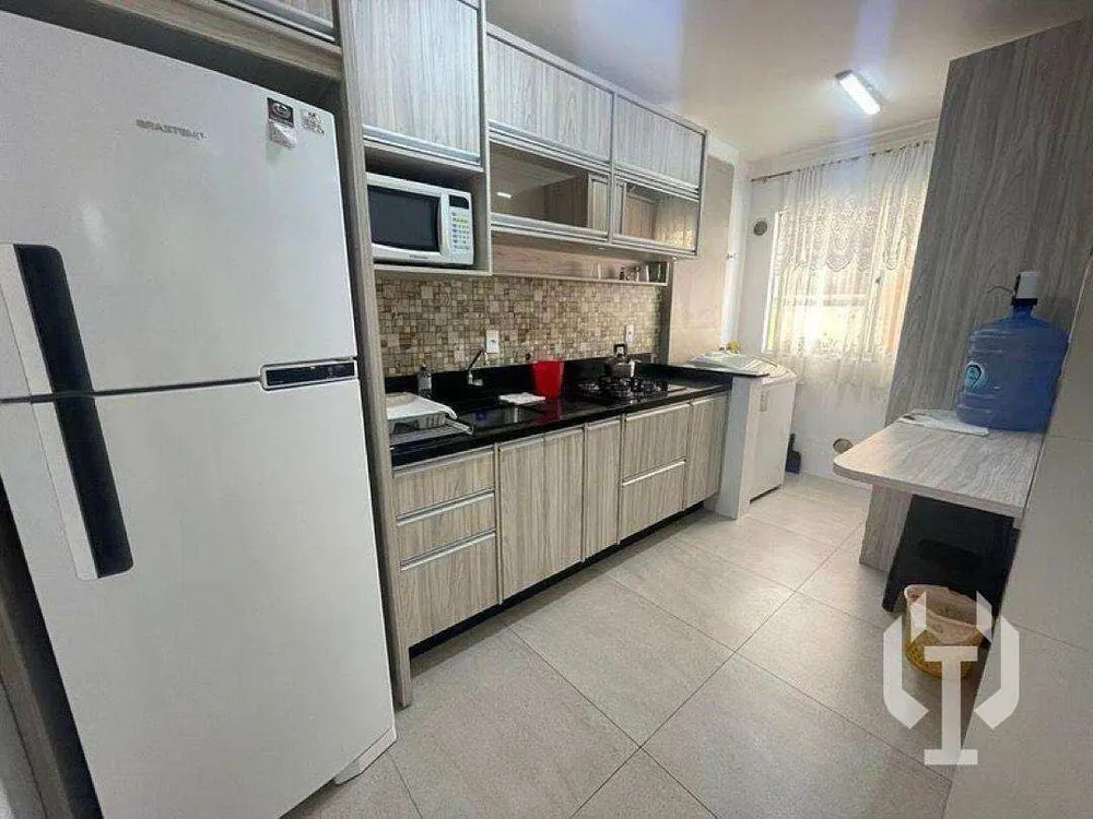 Apartamento, 3 quartos, 118 m² - Foto 2