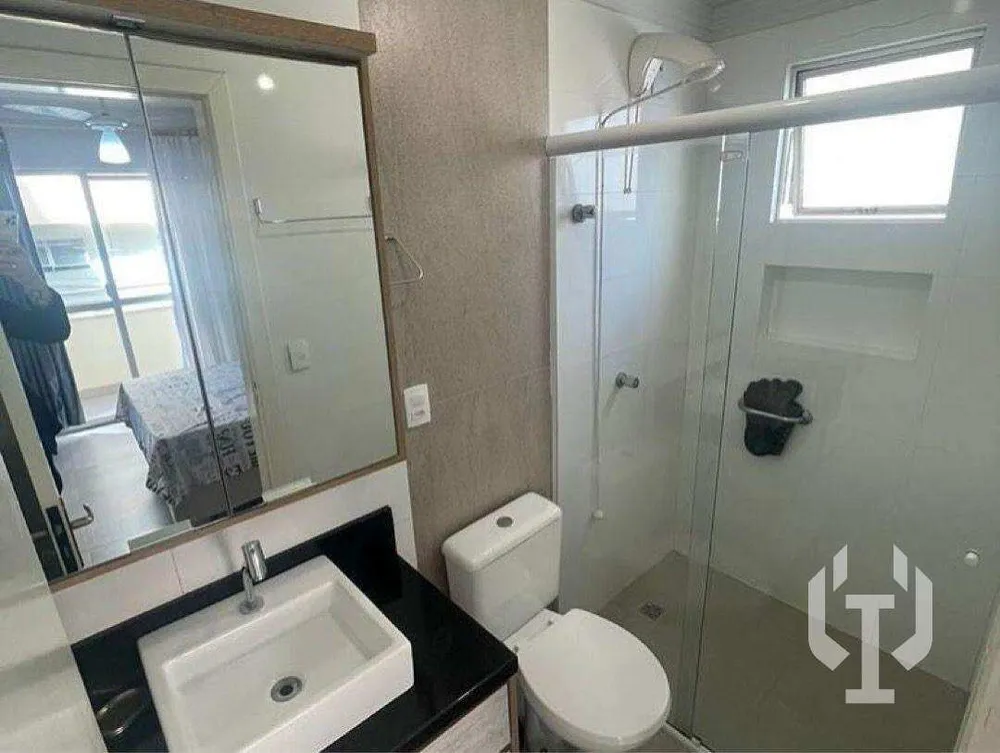 Apartamento, 3 quartos, 118 m² - Foto 6