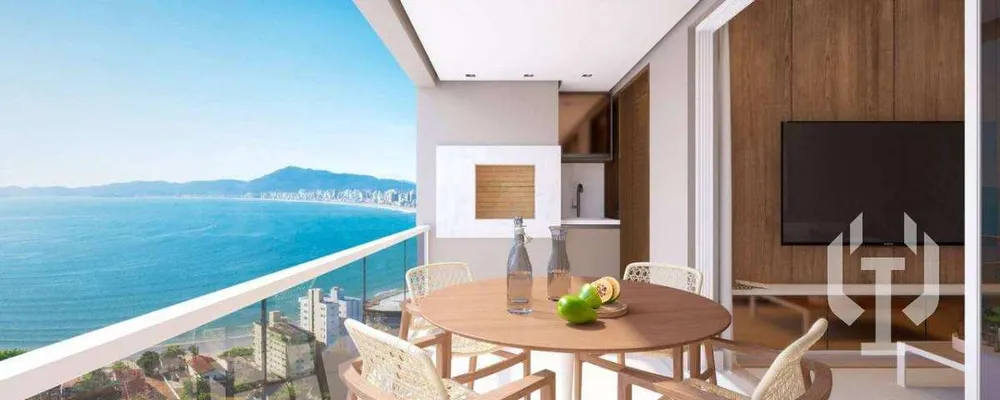 Apartamento, 3 quartos, 100 m² - Foto 11