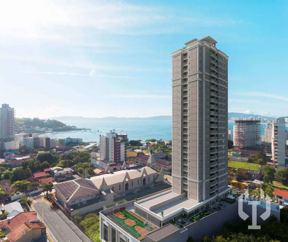 Apartamento, 3 quartos, 100 m² - Foto 9