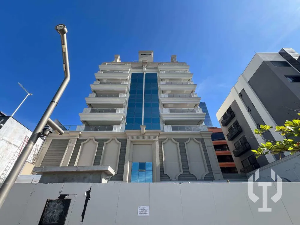 Apartamento, 4 quartos, 193 m² - Foto 5