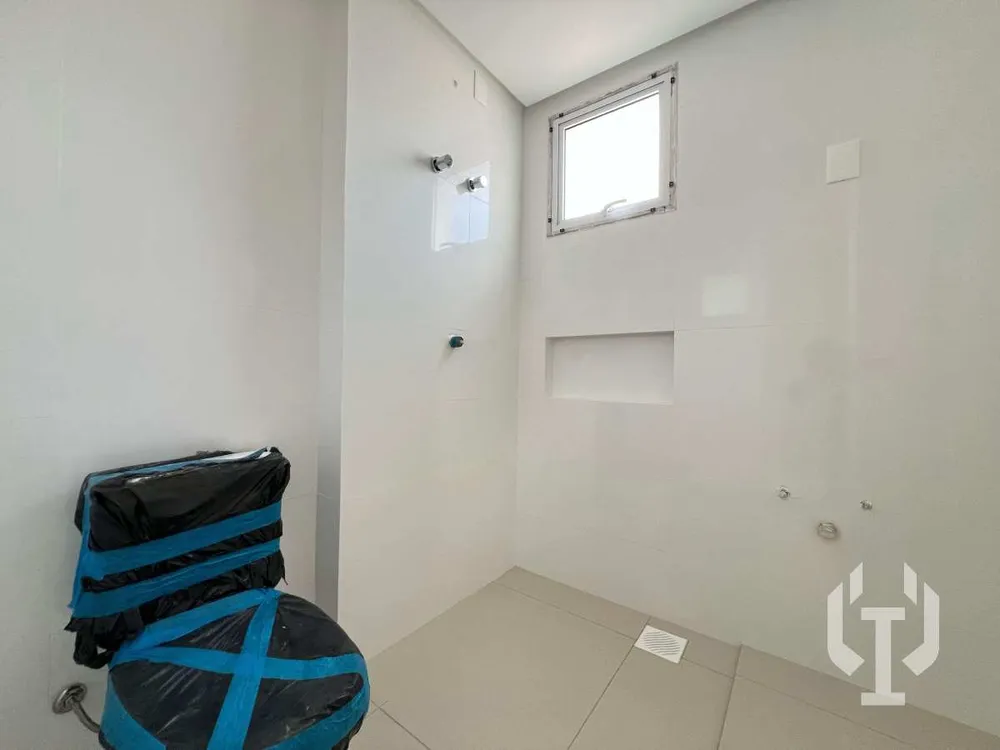 Apartamento, 4 quartos, 193 m² - Foto 1