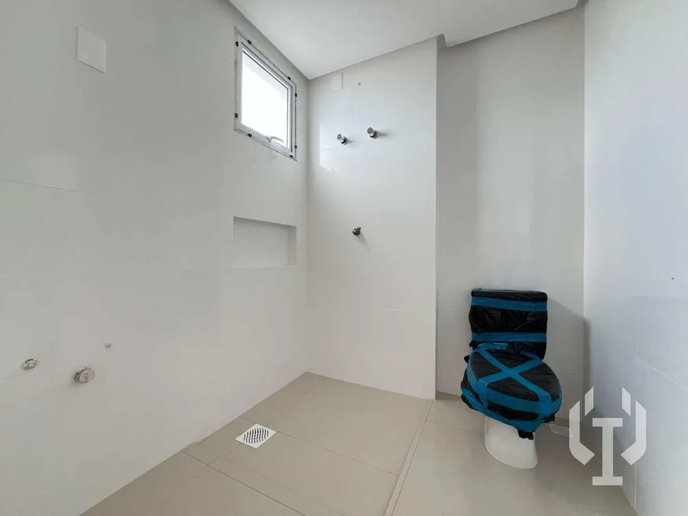 Apartamento, 4 quartos, 193 m² - Foto 4