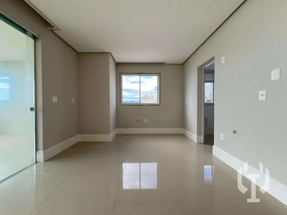 Apartamento, 4 quartos, 193 m² - Foto 7