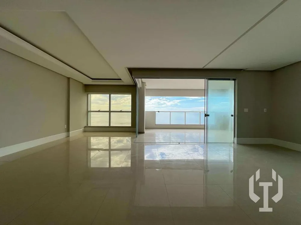 Apartamento, 4 quartos, 193 m² - Foto 8
