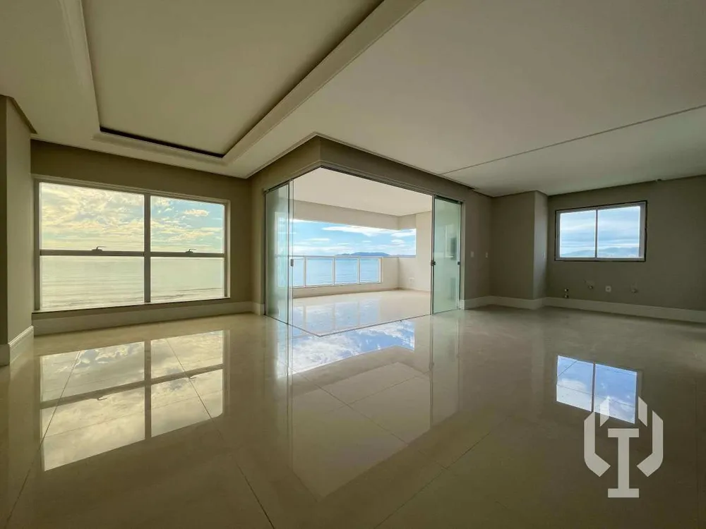 Apartamento, 4 quartos, 193 m² - Foto 6