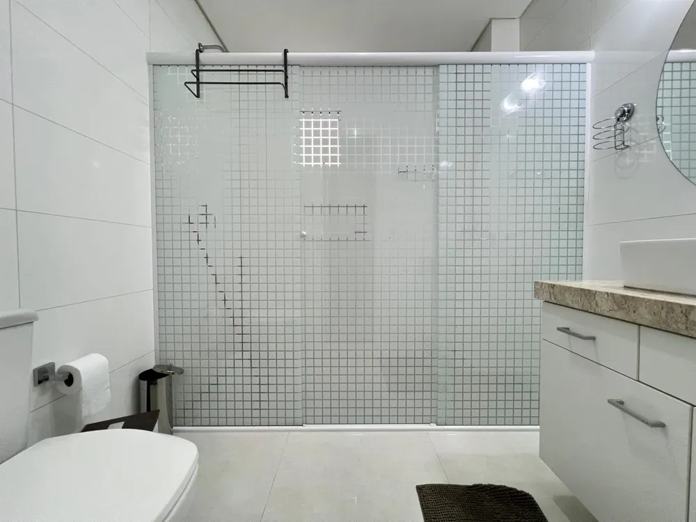 Apartamento, 3 quartos, 141 m² - Foto 12