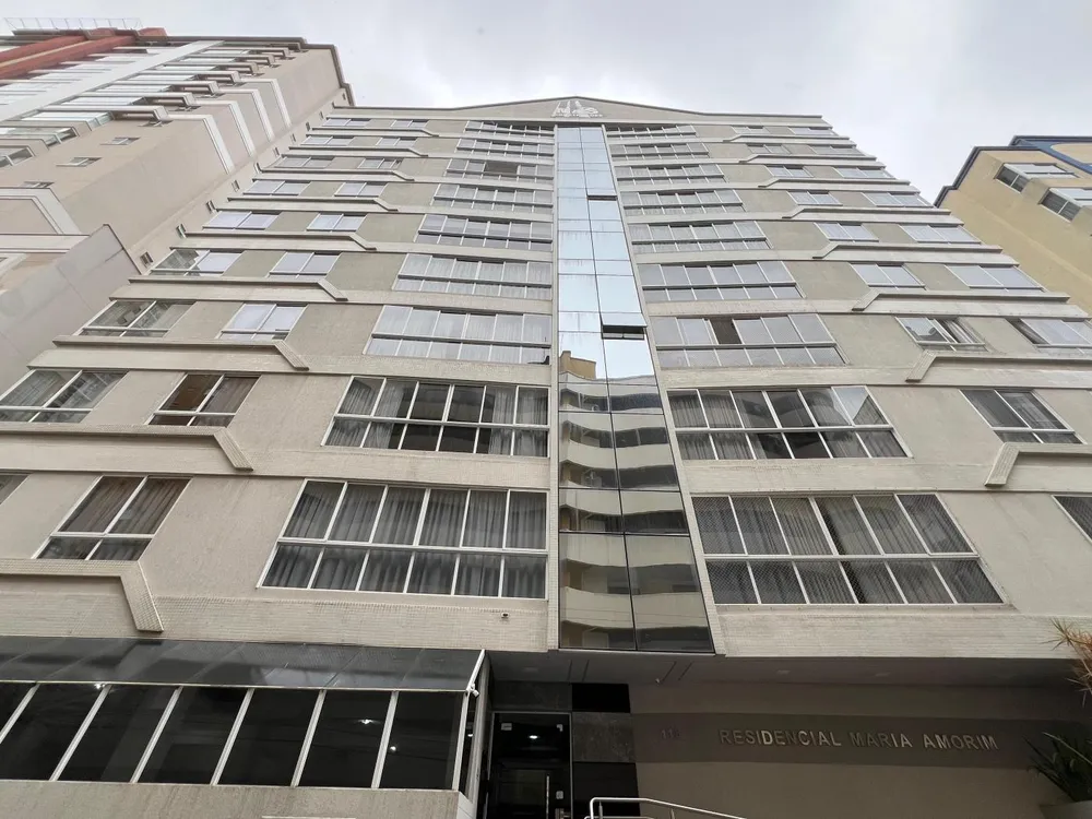 Apartamento, 3 quartos, 141 m² - Foto 3