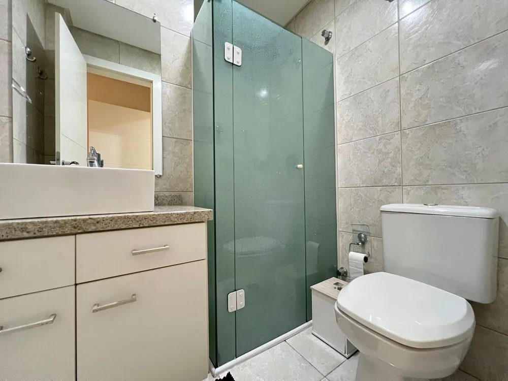 Apartamento, 3 quartos, 141 m² - Foto 14