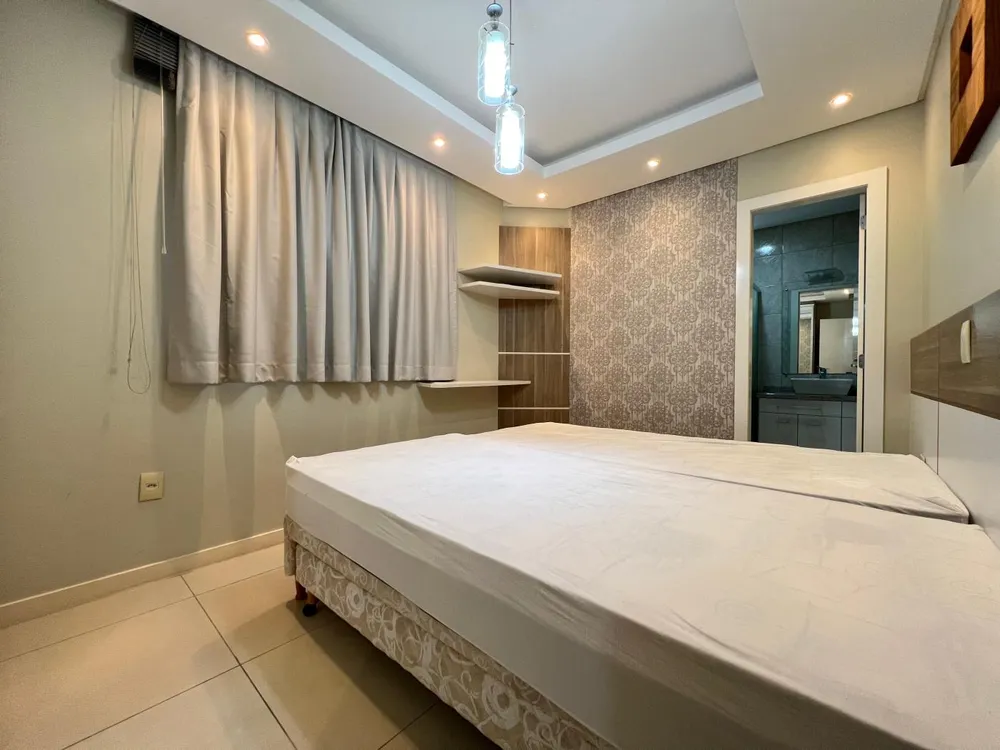 Apartamento, 3 quartos, 141 m² - Foto 4