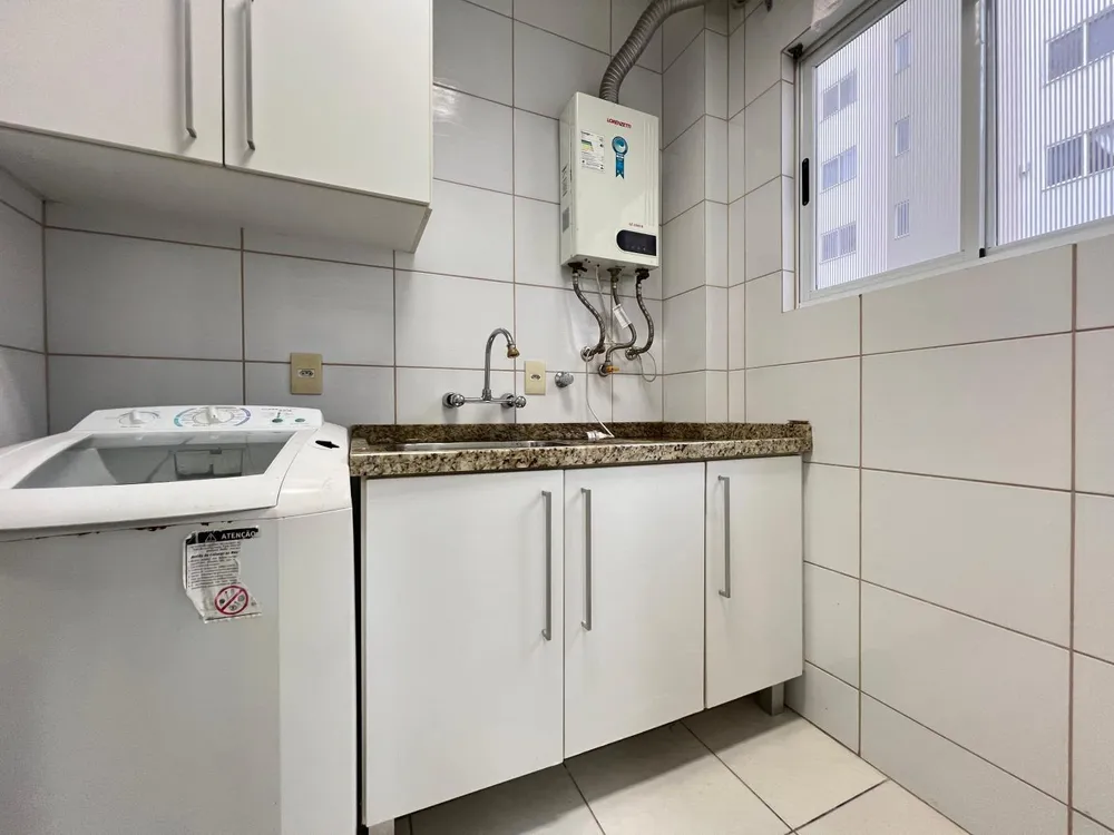 Apartamento, 3 quartos, 141 m² - Foto 10