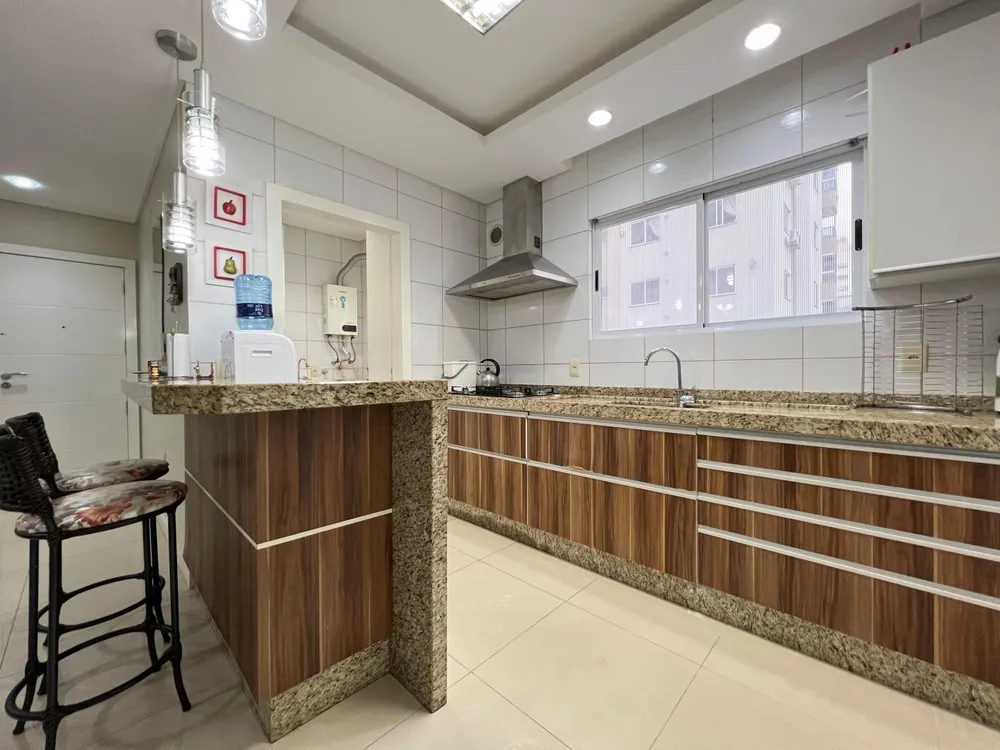 Apartamento, 3 quartos, 141 m² - Foto 9