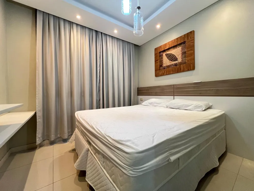 Apartamento, 3 quartos, 141 m² - Foto 13