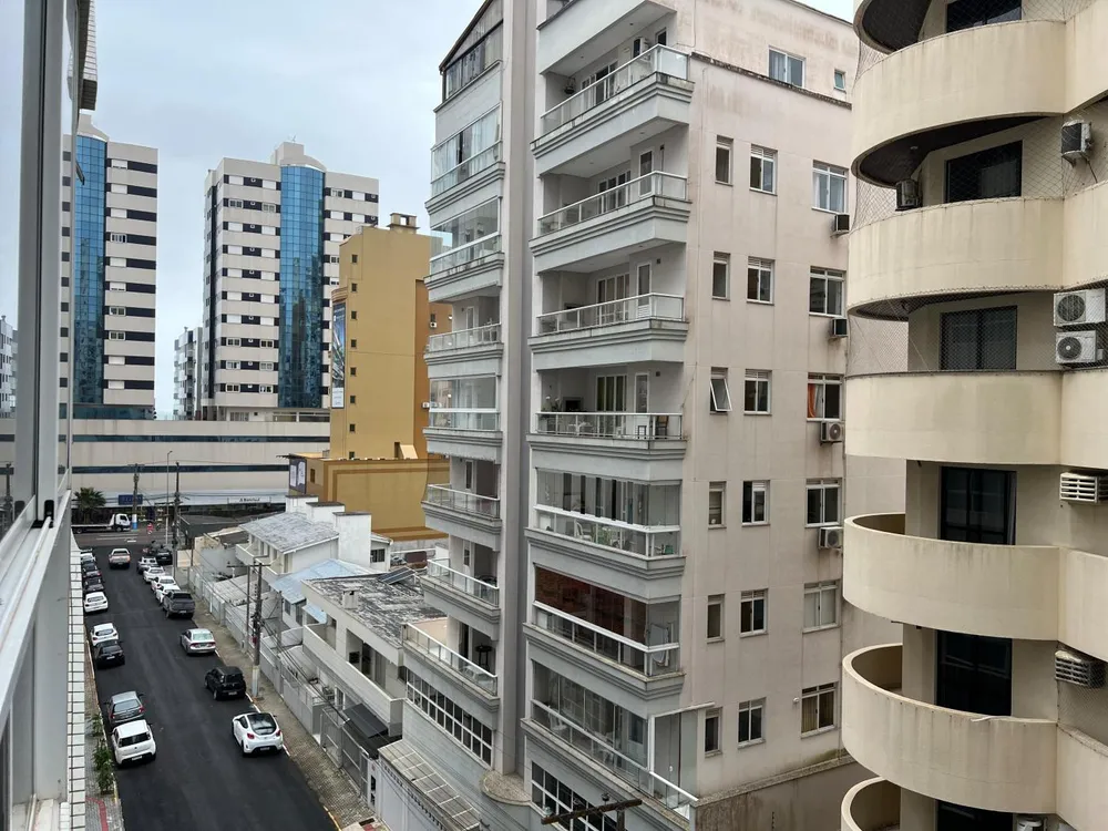 Apartamento, 3 quartos, 141 m² - Foto 7