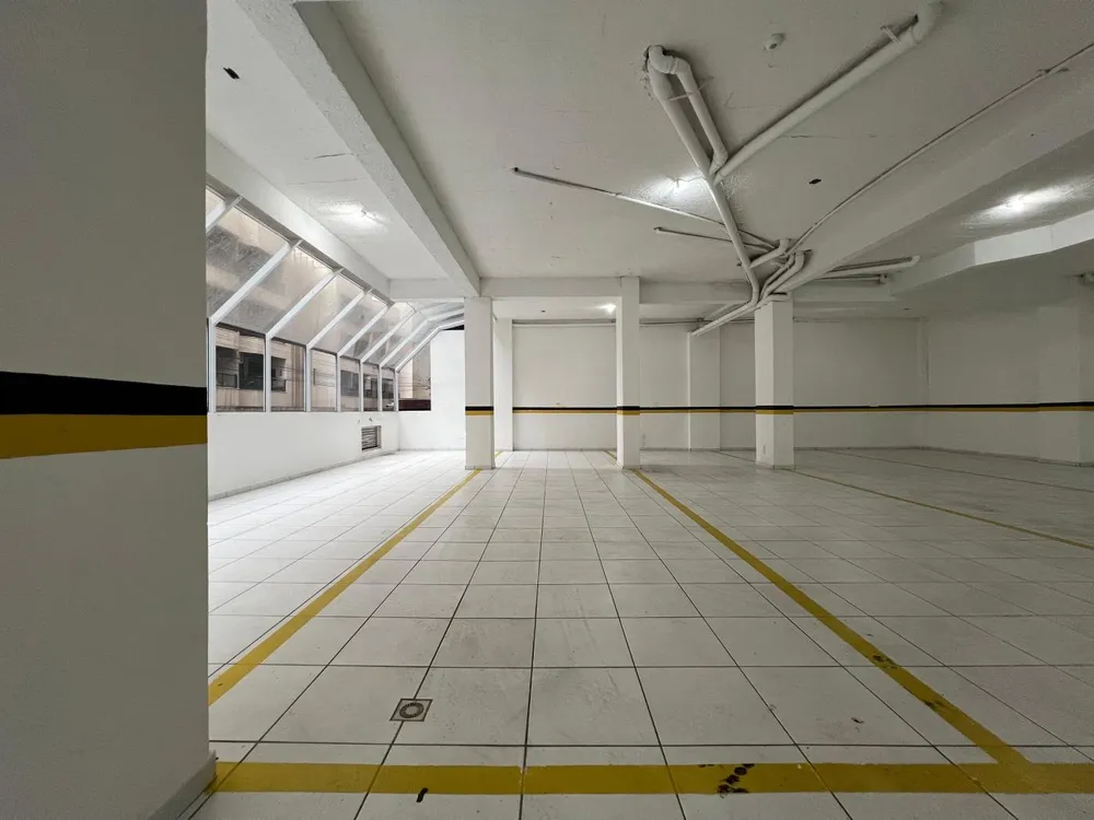 Apartamento, 3 quartos, 141 m² - Foto 16