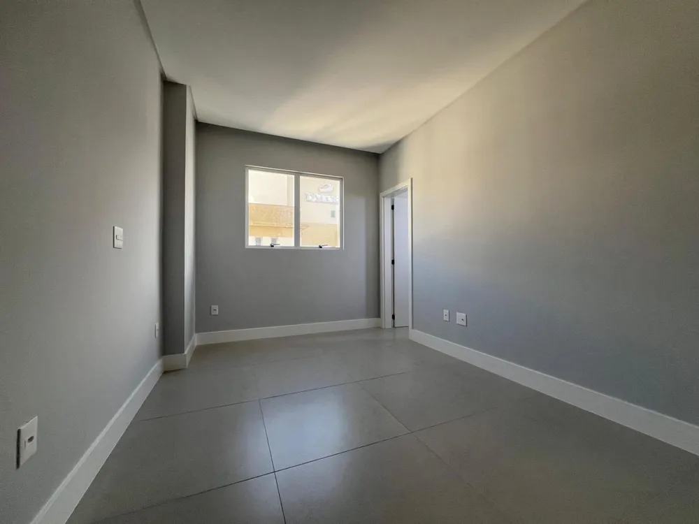 Apartamento, 3 quartos, 160 m² - Foto 5