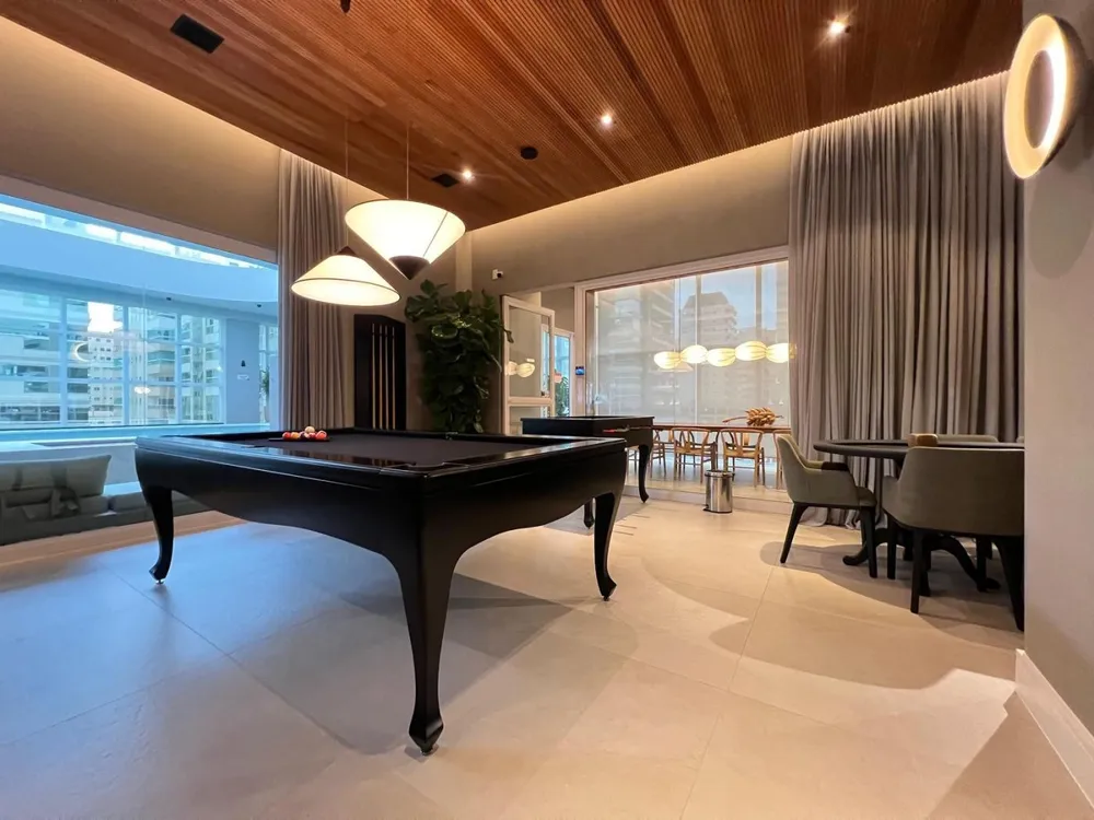 Apartamento, 3 quartos, 160 m² - Foto 6