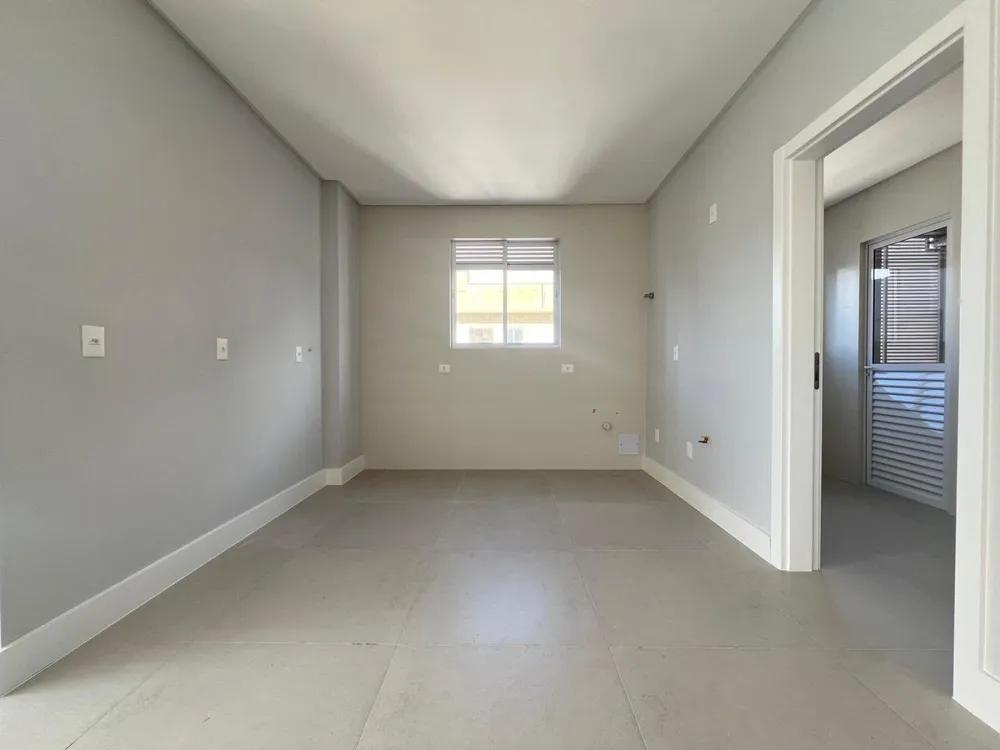 Apartamento, 3 quartos, 160 m² - Foto 1