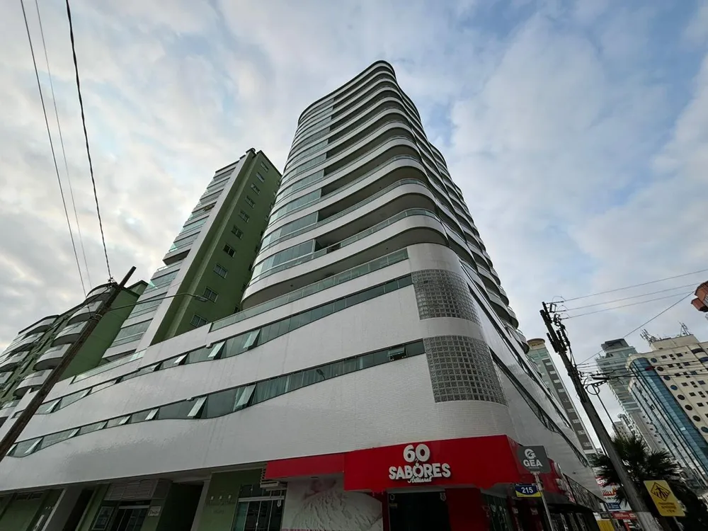 Apartamento, 3 quartos, 130 m² - Foto 12