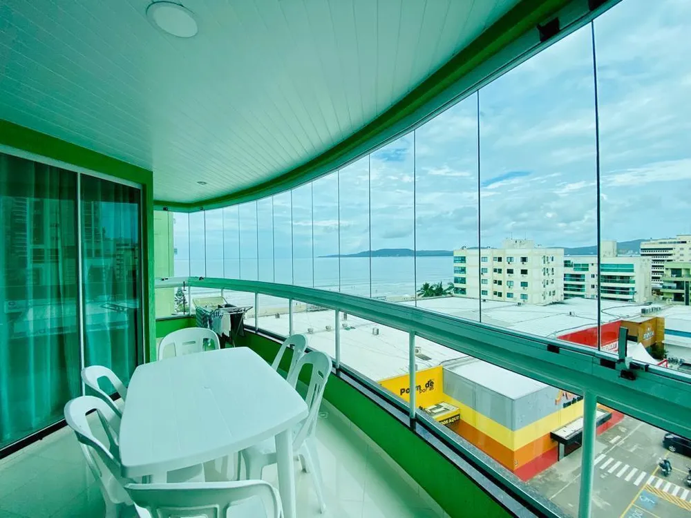 Apartamento, 3 quartos, 130 m² - Foto 9