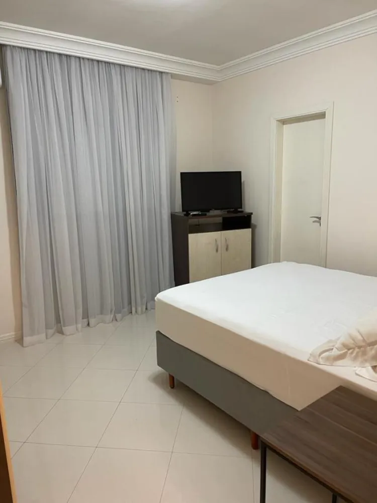 Apartamento, 3 quartos, 130 m² - Foto 8