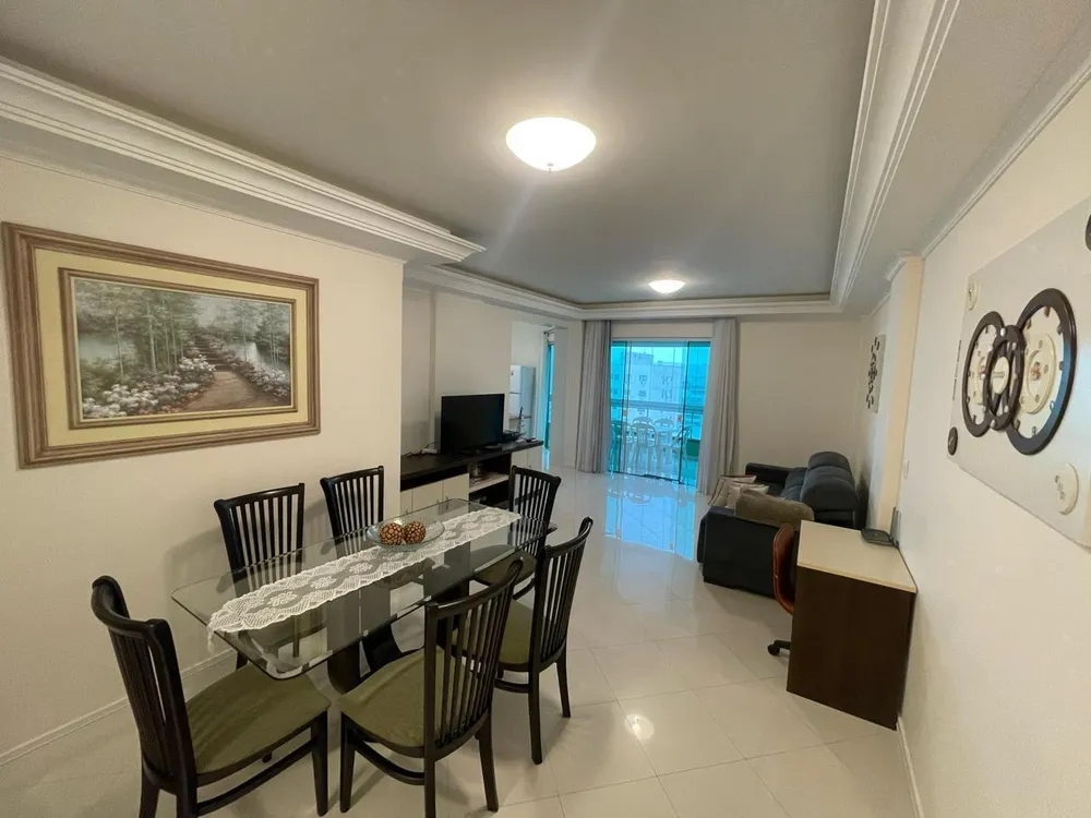 Apartamento, 3 quartos, 130 m² - Foto 15