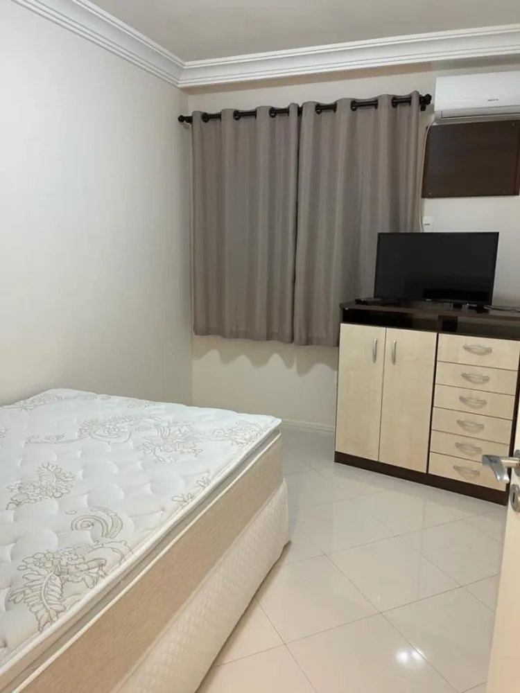 Apartamento, 3 quartos, 130 m² - Foto 7