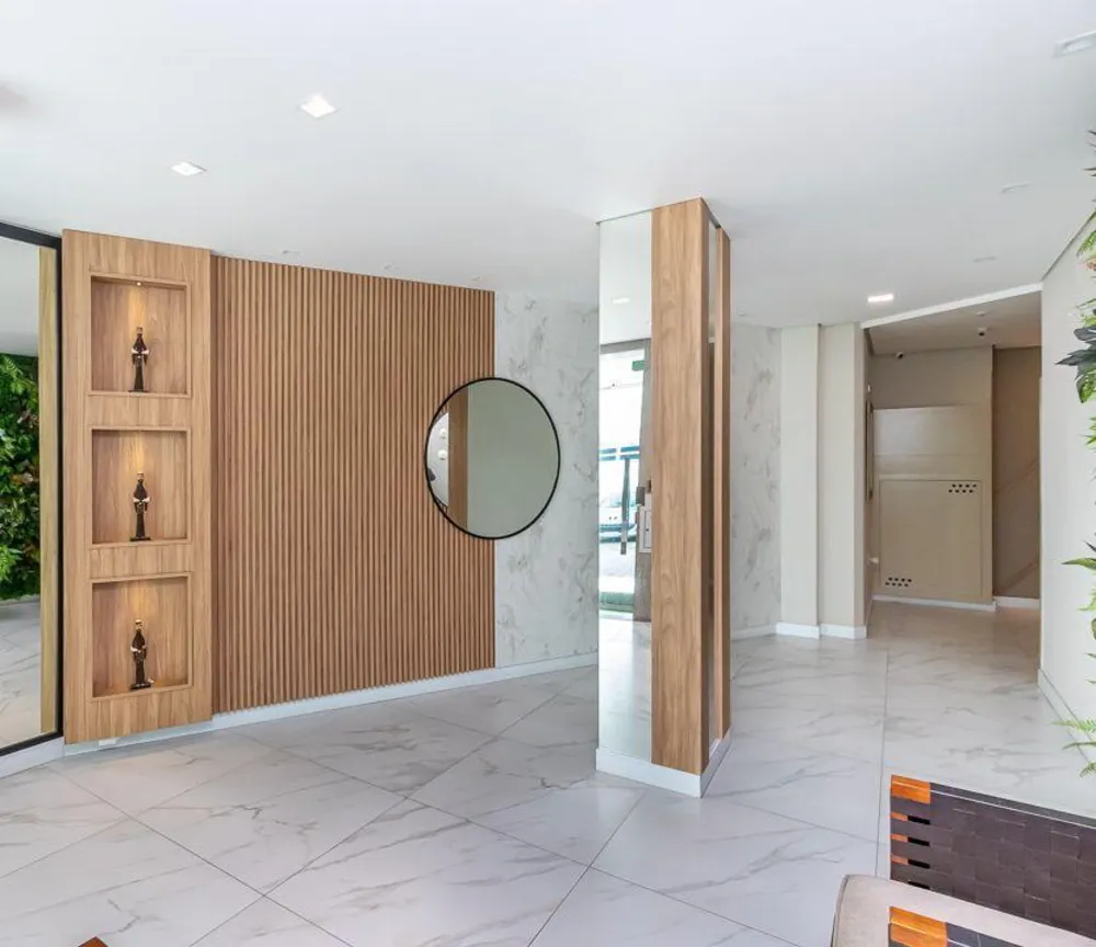 Apartamento, 3 quartos, 130 m² - Foto 11