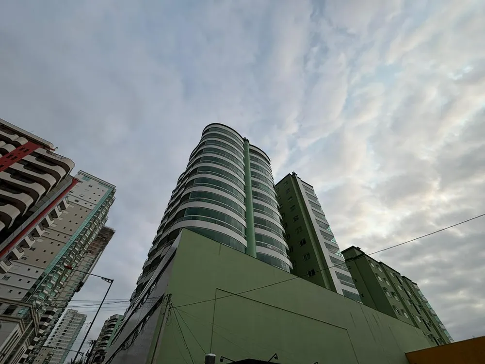 Apartamento, 3 quartos, 130 m² - Foto 10